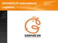 grandeurinternational.com