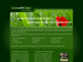 grasswithclass.com