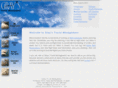 graystravel.com