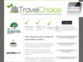 greentravelchoice.com