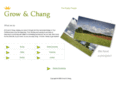 growandchang.com