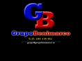 grupobenimarco.es