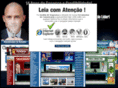 guiasacessa.com