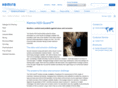 h2s-guard.com