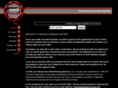 hartwigspagna.com