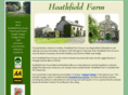 heathfieldfarm.com