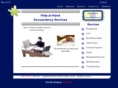 help-at-hand.com