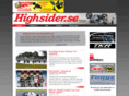 highsider.se