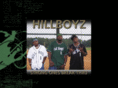 hillboyz.com