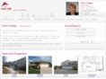 homeschase.com