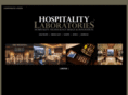 hospitalitylabs.com
