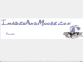 imagesandmoore.com
