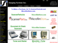 imagingsystems.net