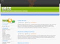 imcs2.com