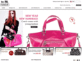 incoachoutlet.com