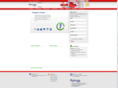 infoguidecanada.com