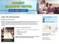 insightlearningcenter.com