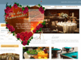 ituplazahotel.com.br