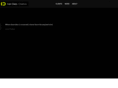 ivandaes.com