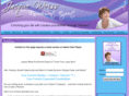 jacqueweiss.com