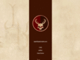 jagerknights.com