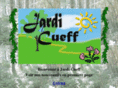 jardicueff.com