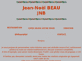 jean-noel-beau.net