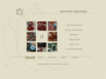 jenniferkennedy.com