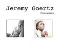 jeremygoertz.com