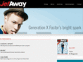 jet2mag.com