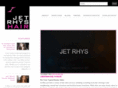 jetrhys.com