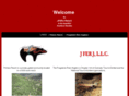jferj.com