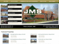 jmsrealestate.com