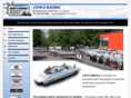 johnsmarina.com