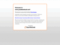 jonathanbush.net