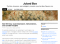 juicedbox.com