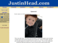 justinhead.com