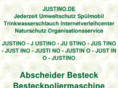 justino.de