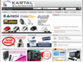 kartalbilgisayar.net