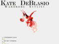 katedeblasio.com