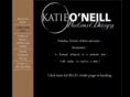 katieoneill7.com