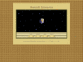 kermitedwards.info