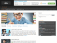 kidsiqtest.net