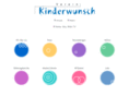 kinderwunsch.ch