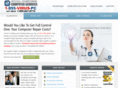 kompufix.com