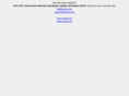korpem.net