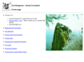 krbergerson.com