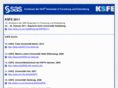 ksfe.de