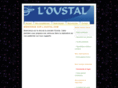 l-oustal.com