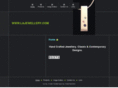 lajewellery.com